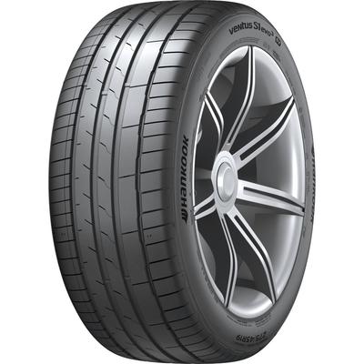 HANKOOK VENTUS S1 EVO3 EV (K127E) 235/45R21 104T XL BSW