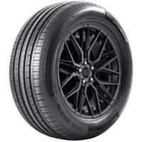 POWERTRAC ADAMAS H/P 205/60R16 92V BSW