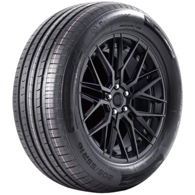 POWERTRAC ADAMAS H/P 205/60R16 92V BSW