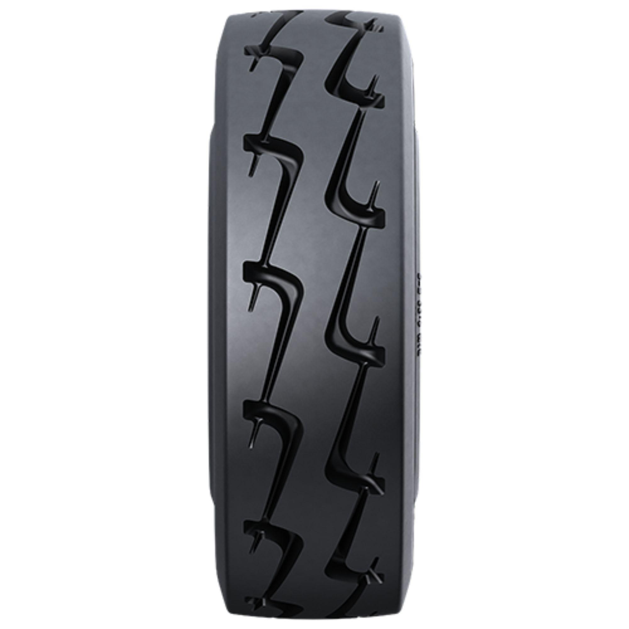 CONTINENTAL 180/70 - 8 125A5 CS20+ ROBUST SIT FE 4.33 R-8 (18x7-8)