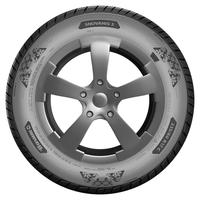 BARUM SNOVANIS 3 215/60R17C 109/107T
