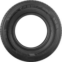 PIRELLI CARRIER 195/70R15C 104/97R BSW