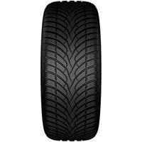 CEAT WINTERDRIVE SPORT 225/45R18 95V XL BSW
