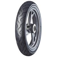 MAXXIS 130/90 - 16 TL 67H PROMAXX M6103