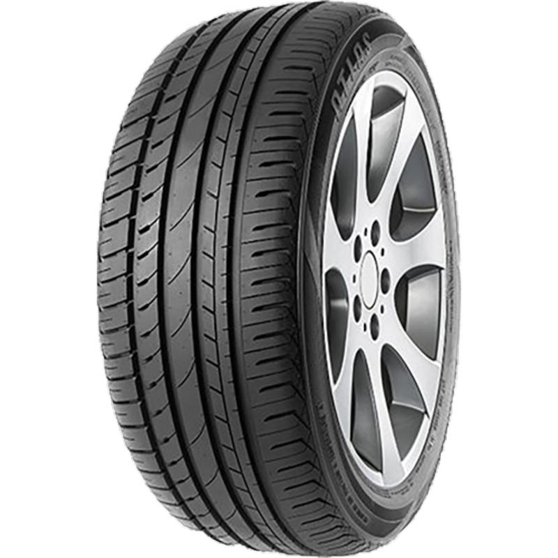 ATLAS SPORTGREEN3 275/45R18 107W XL BSW