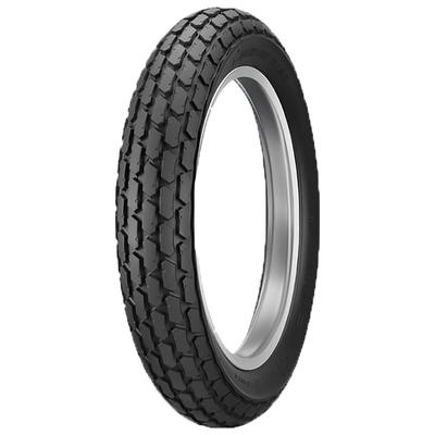 DUNLOP 180/80 - 14 M/C TT 78P K180