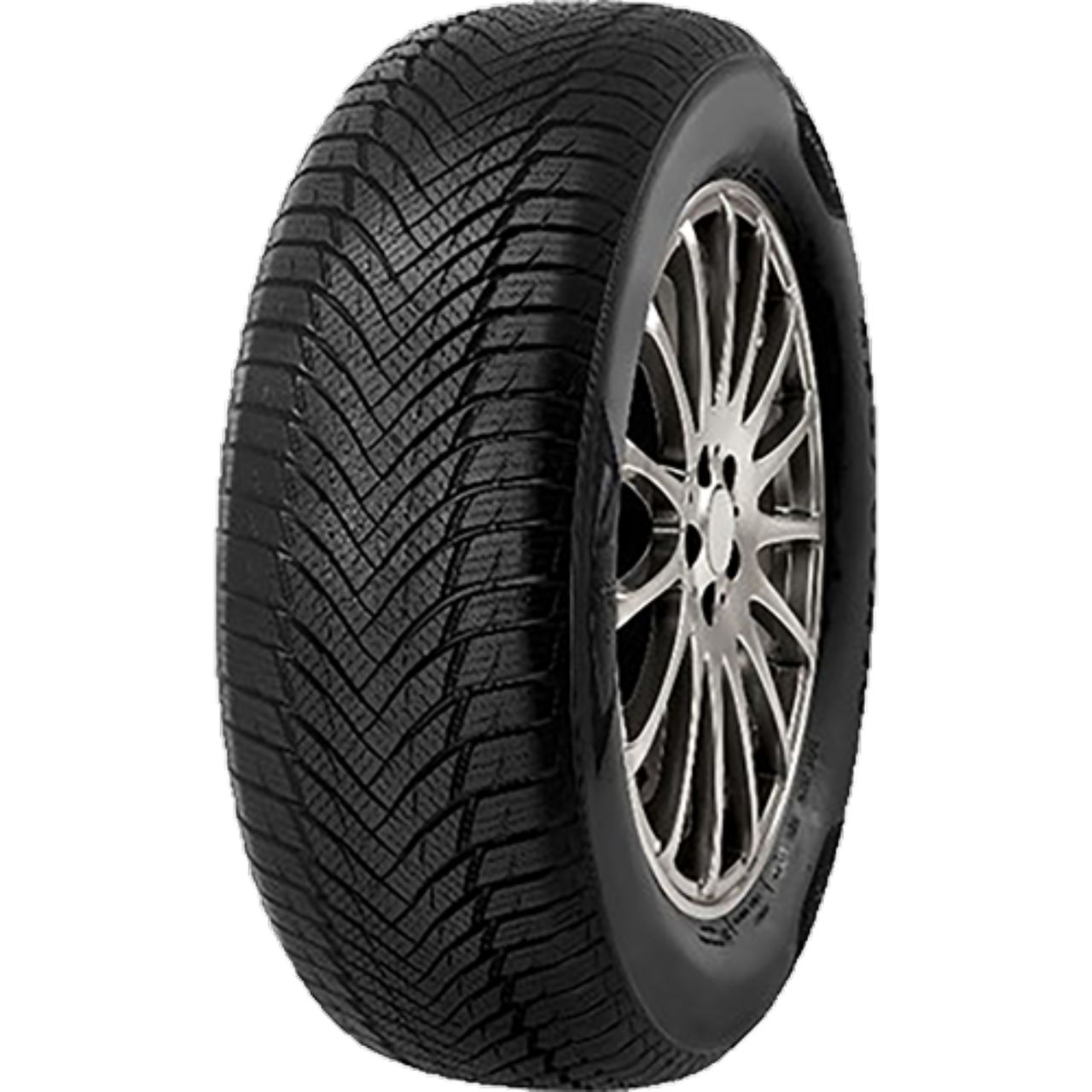 TRISTAR SNOWPOWER HP 185/55R15 86V XL BSW