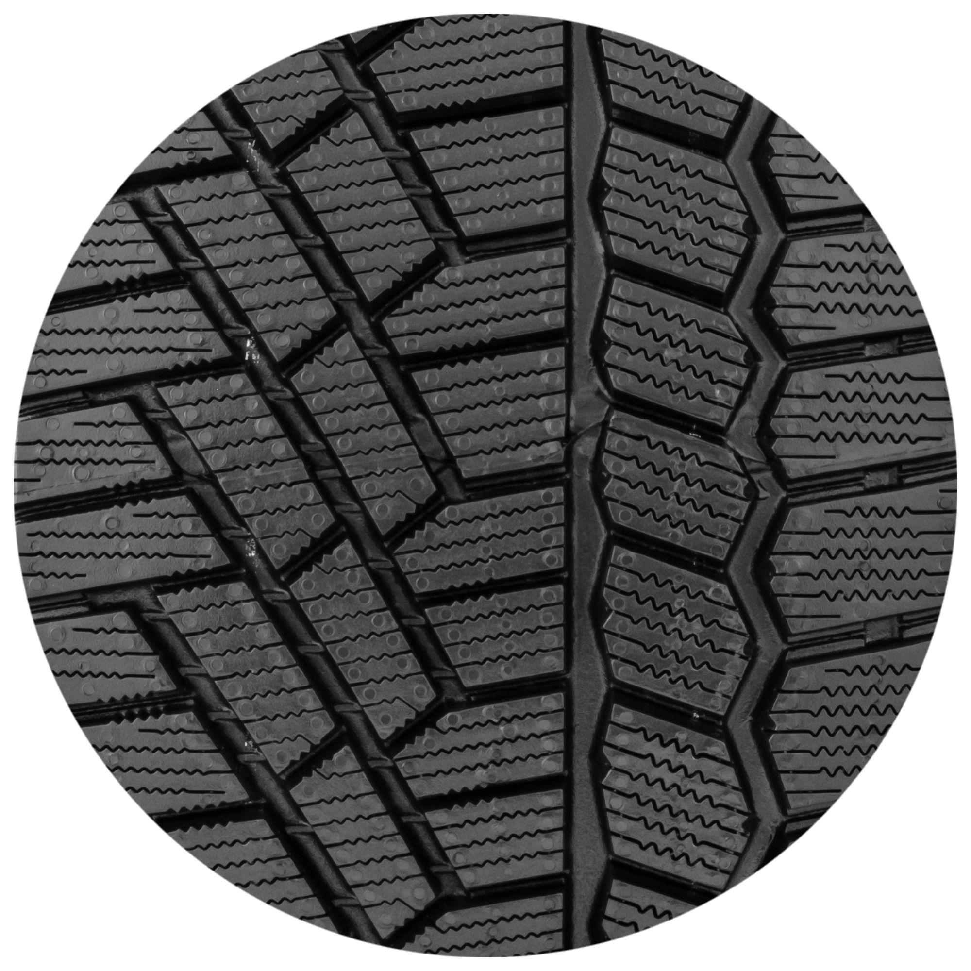 GISLAVED SOFT*FROST 200 225/55R17 101T XL NORDIC COMPOUND BSW
