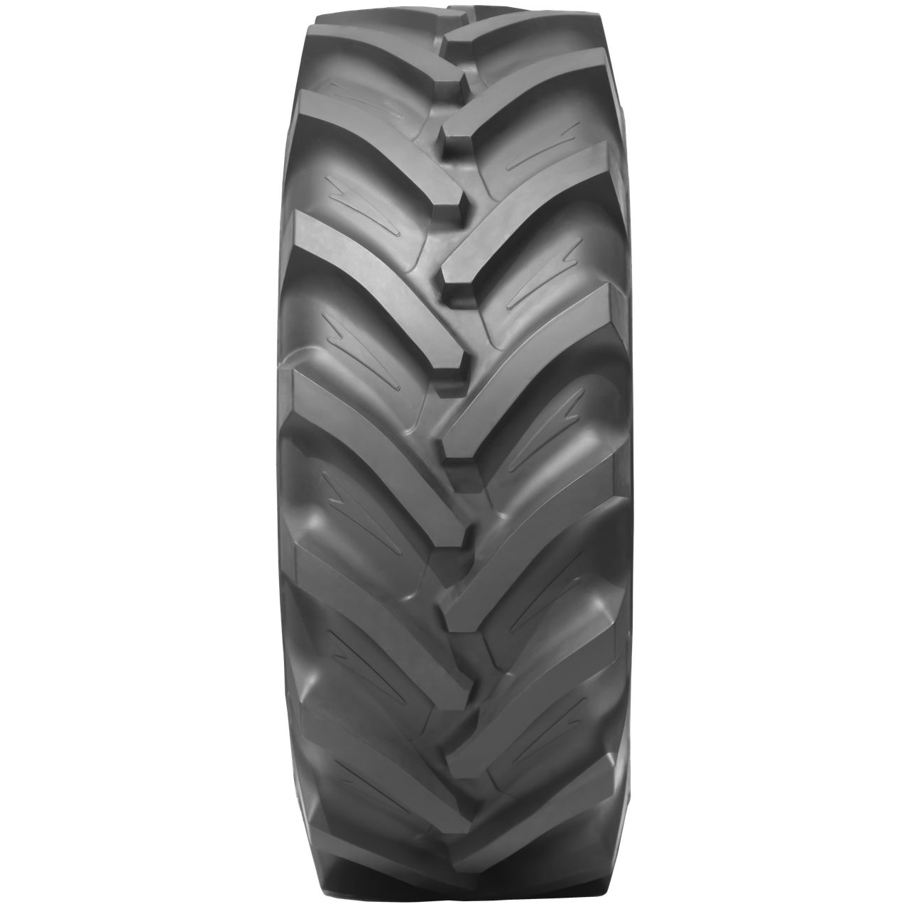 MALHOTRA 460/70 R 24 TL 159A8/156B GRIP TRAC 375