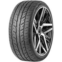 FRONWAY EURUS 07 265/40R22 106V XL BSW