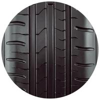 FALKEN SINCERA SN-832A ECORUN 185/65R15 88H BLK