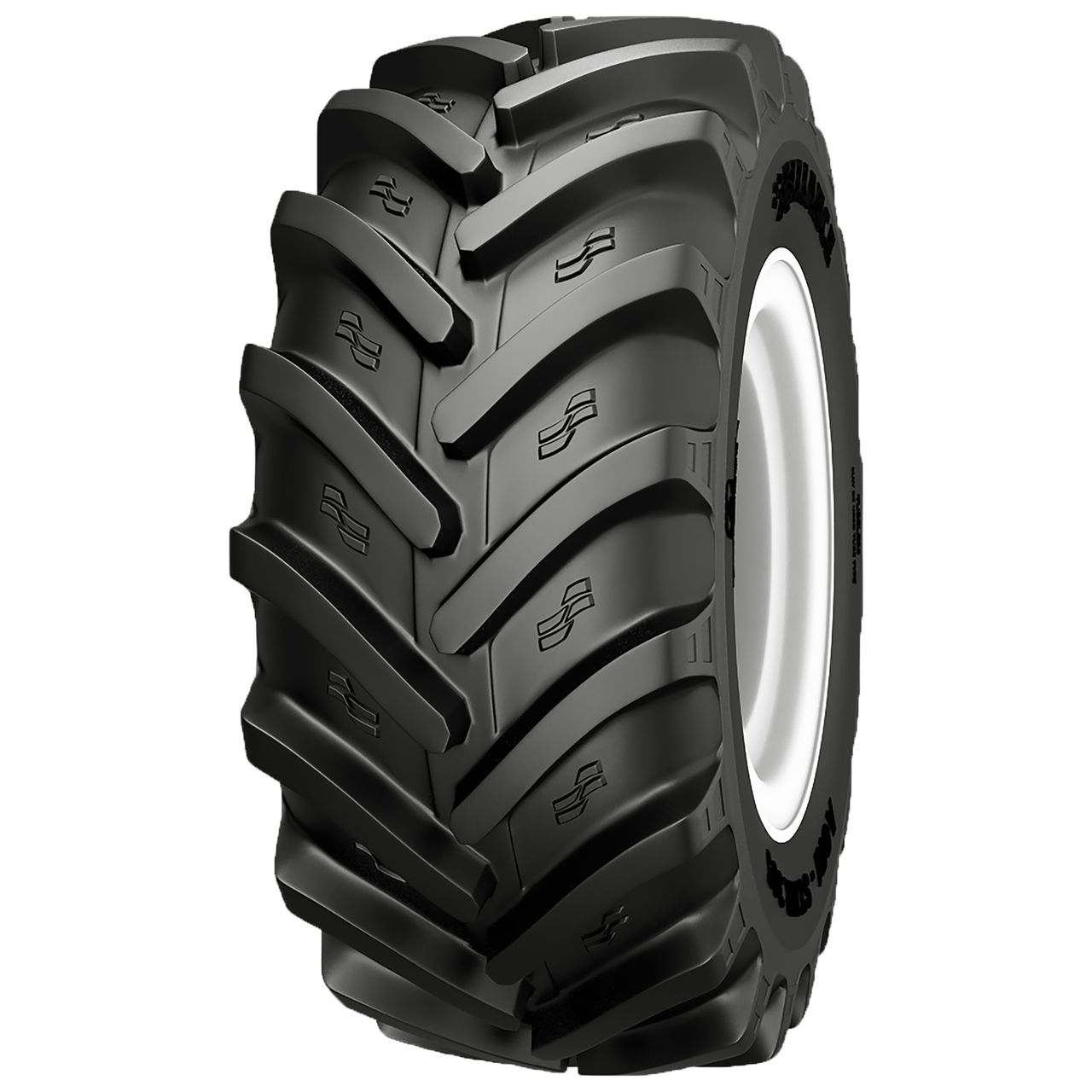 ALLIANCE 540/65 R 38 TL 153D AGRI-STAR 365 ECE106