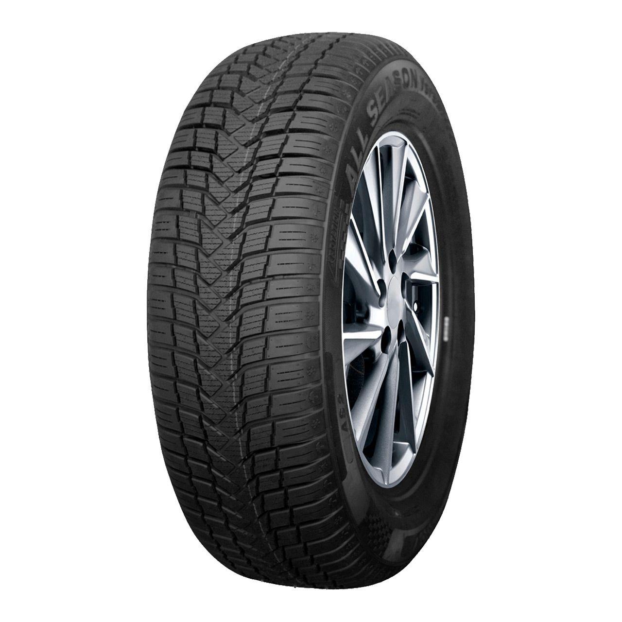 AUTOGREEN ALL SEASON VERSAT-AS2 225/45R17 94W XL BSW