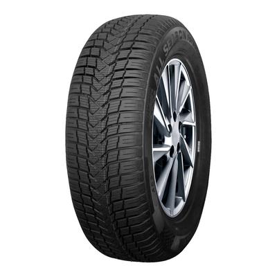 AUTOGREEN ALL SEASON VERSAT-AS2 185/55R16 87V XL BSW
