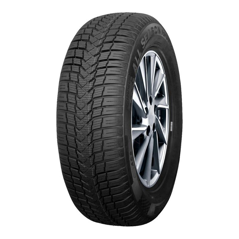 AUTOGREEN ALL SEASON VERSAT-AS2 225/55R17 101W XL BSW