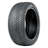 NOKIAN SEASONPROOF 2 235/55R17 103W XL BSW