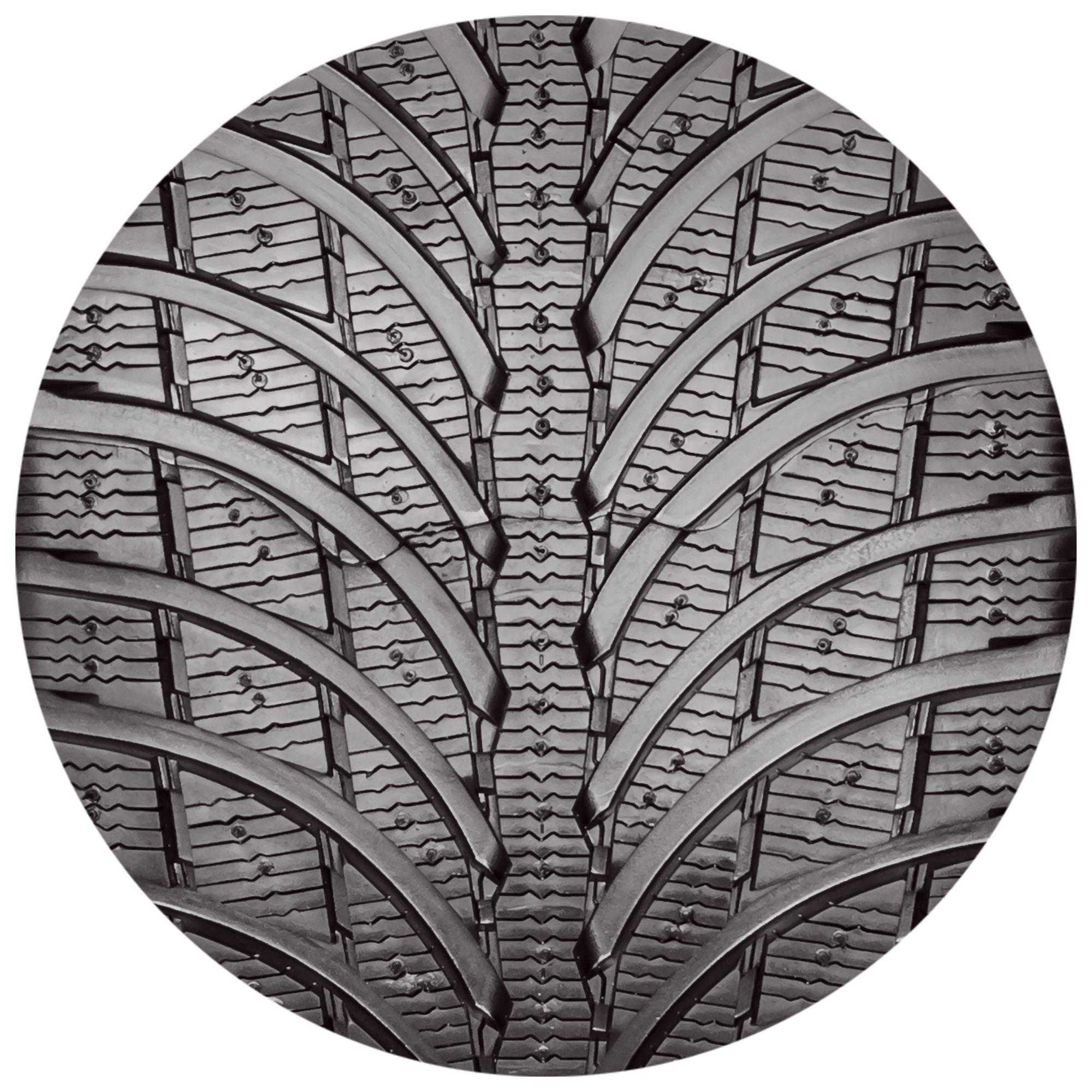MICHELIN LATITUDE ALPIN LA2 235/65R18 110H XL