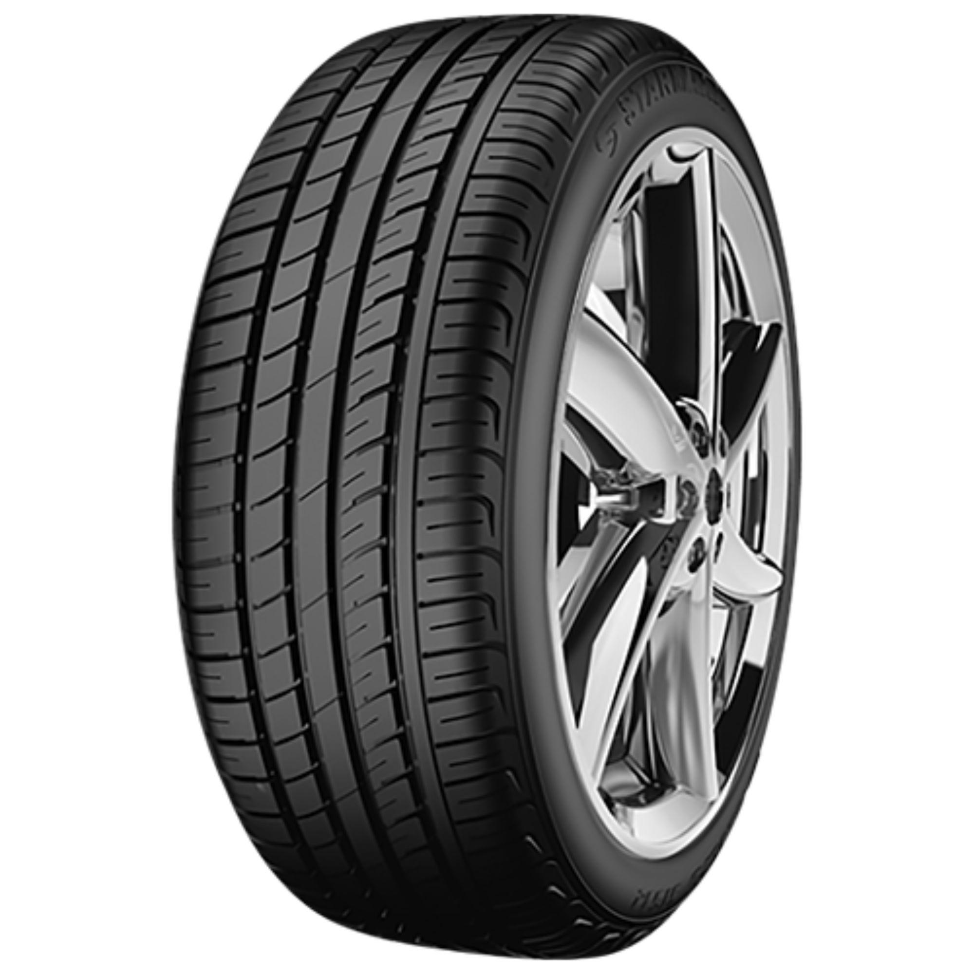 STARMAXX NOVARO ST532 175/65R14 82H