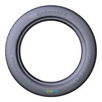 CONTINENTAL CONTI.ECONTACT (EVc) 145/80R13 75M (EVc) BSW
