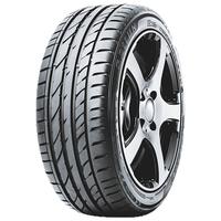 SAILUN ATREZZO ZSR RFT 245/45RF18 100W RFT XL BSW