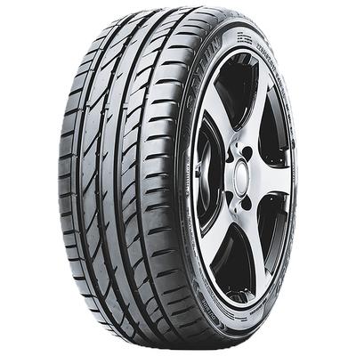 SAILUN ATREZZO ZSR 215/40R17 87Y XL BSW