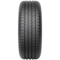 COOPER COOPER SUMMER (EVR) 215/60R17 100V (EVR) XL BLK
