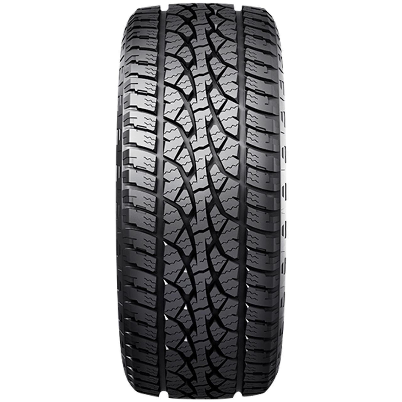 WINRUN MAXCLAW A/T 275/55R20 117H XL BSW