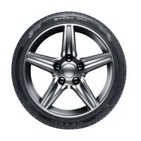 NEXEN N FERA SPORT 315/35R21 111(Y) XL BSW