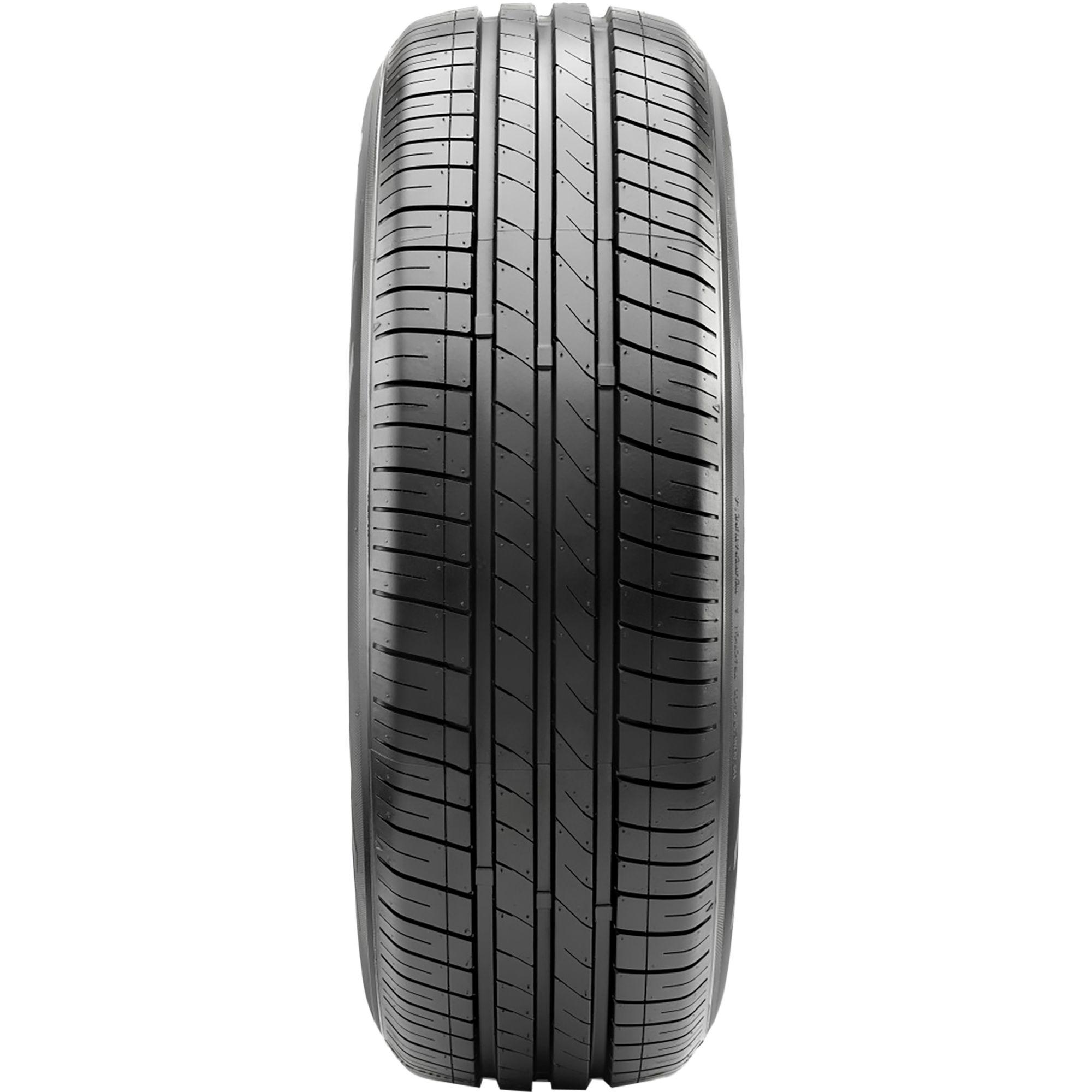 CST MARQUIS MR61 165/65R14 83H XL BSW