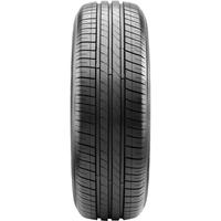 CST MARQUIS MR61 165/60R14 75H BSW
