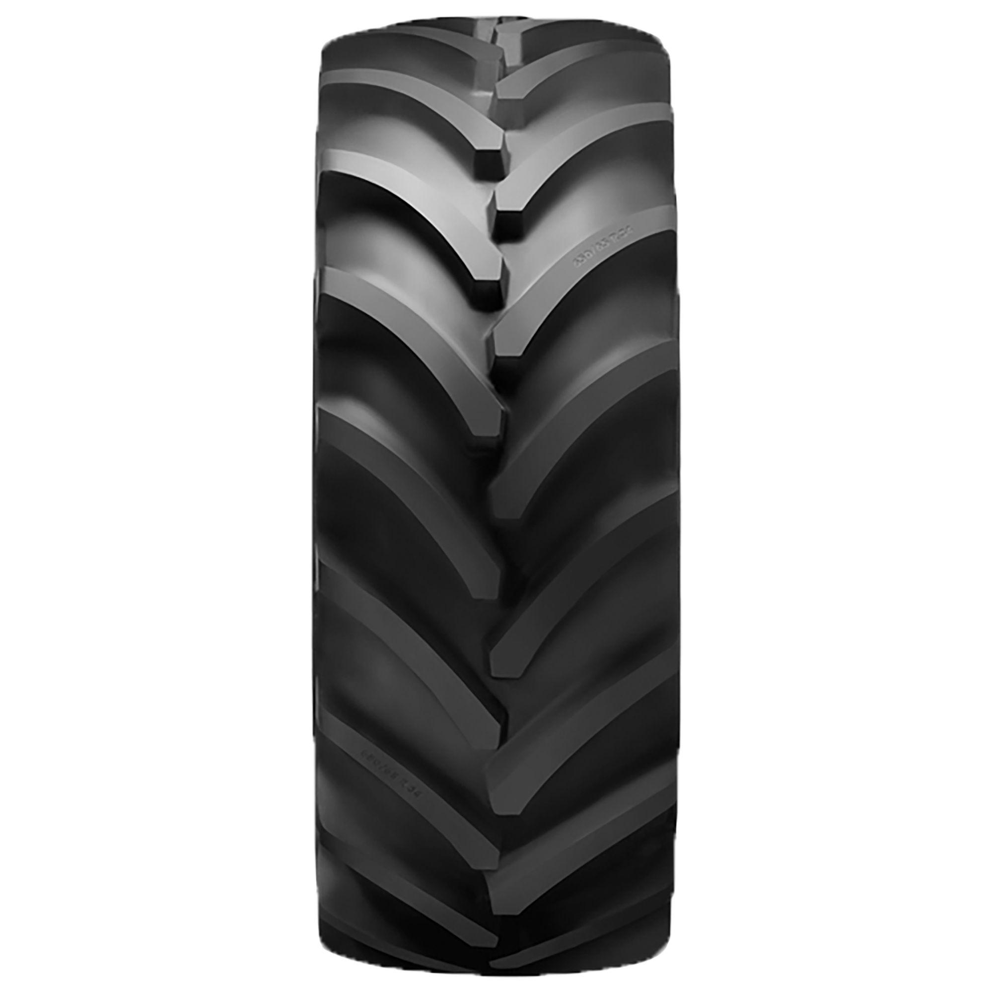 VREDESTEIN VF710/60 R 34 TL 176D TRAXION OPTIMALL NRO