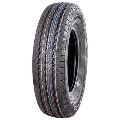 NANKANG CW-25 145/R12C 86/84N