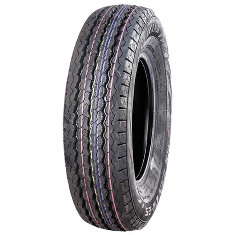 NANKANG CW-25 175/R13C 97/95Q