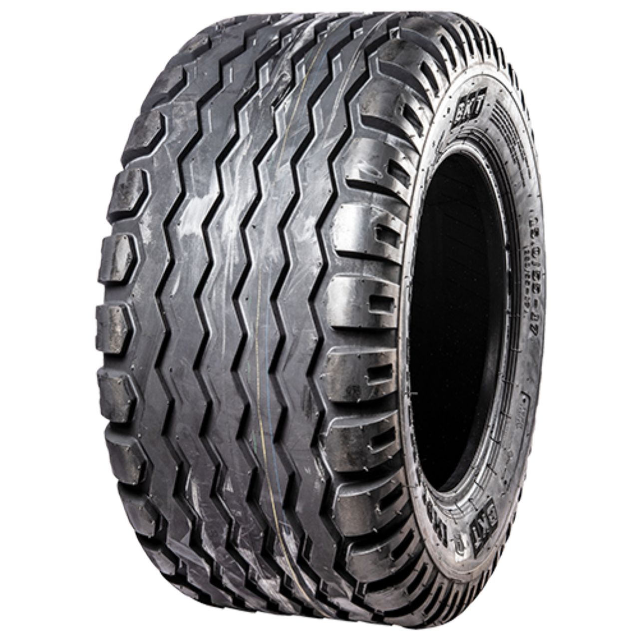 BKT 14.0/65 - 16 TL  AW-705 14PR