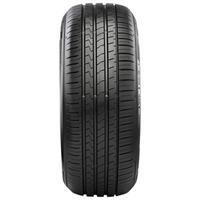 FALKEN ZIEX ZE310 ECORUN 235/45R17 97W XL MFS BLK