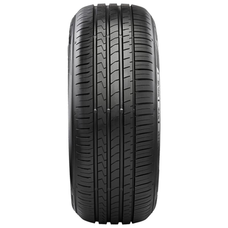 FALKEN ZIEX ZE310 ECORUN 235/45R17 97W XL MFS BLK