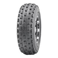 WANDA 21x7.00 - 10 TT 30J P356 6PR