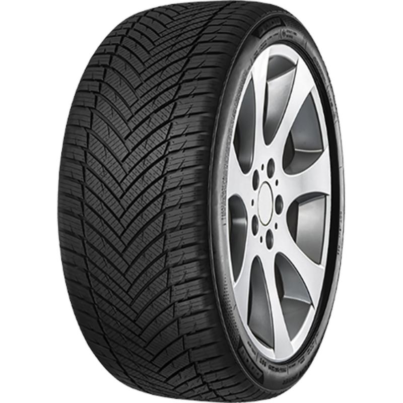 TRISTAR AS POWER 235/45R21 101W XL BSW