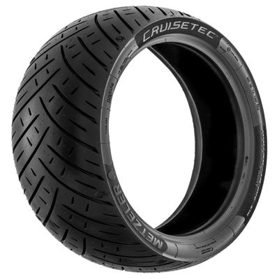 METZELER 160/60 R 18 M/C TL 70V CRUISETEC