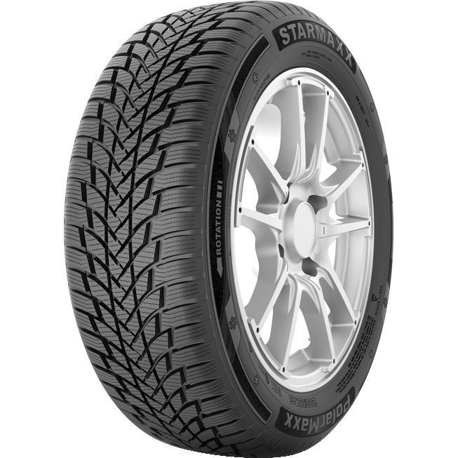 STARMAXX POLARMAXX 205/65R16 95H BSW