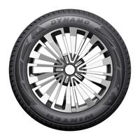 DYNAMO WINTER 185/60R14 82T