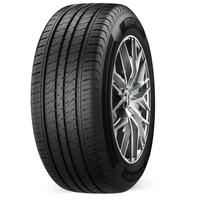BERLIN TIRES SUMMER HP1 185/65R14 86T BSW