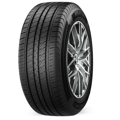 BERLIN TIRES SUMMER HP1 195/65R15 91V BSW