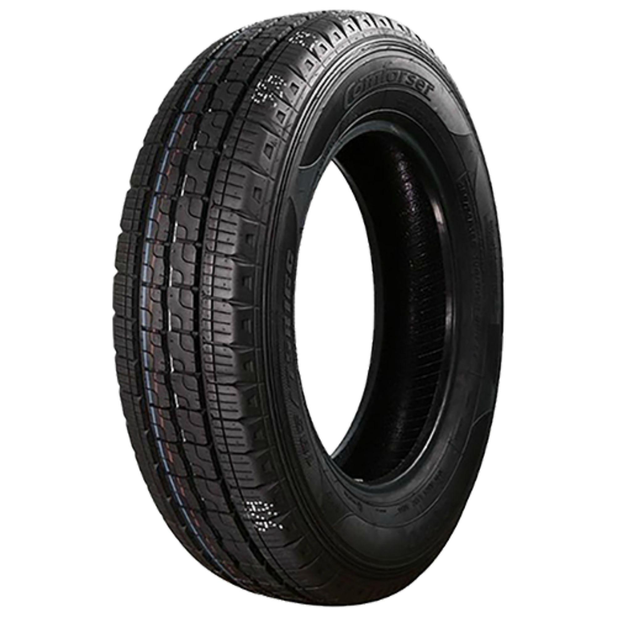 COMFORSER CF300 195/65R16C 104/102R BSW