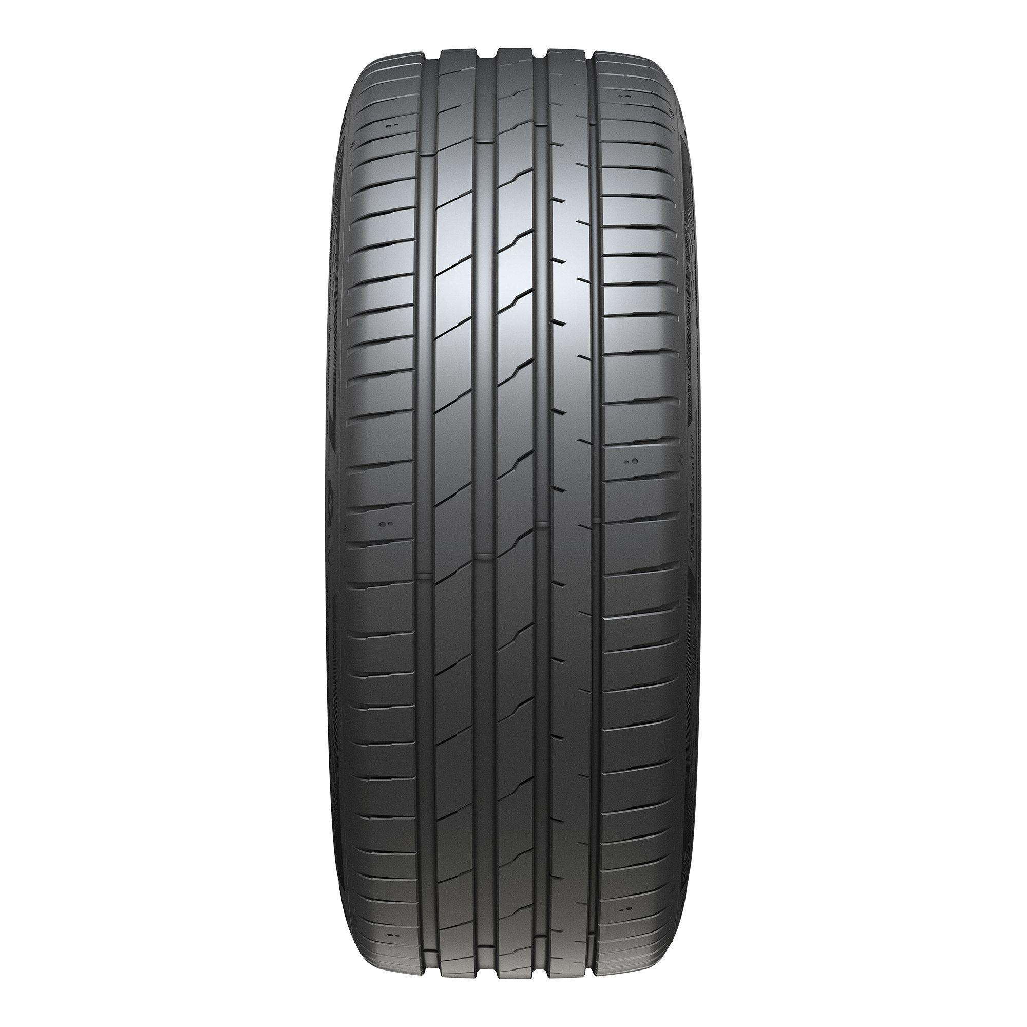 HANKOOK ION EVO 305/30R21 104Y XL BSW SOUND ABSORBER