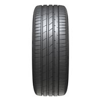 HANKOOK ION EVO 245/45R18 100W XL MFS SBL SOUND ABSORBER
