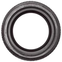 BRIDGESTONE TURANZA T001 (*) RFT 225/45R17 91W (*) RFT
