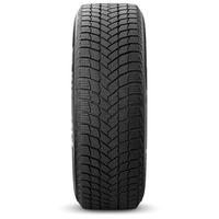 MICHELIN X-ICE SNOW SUV 295/40R21 111H XL BSW