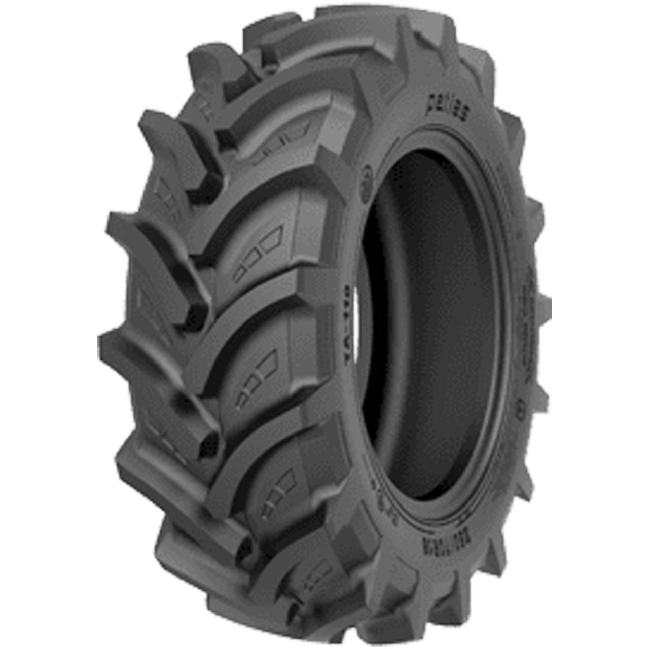PETLAS 460/85 R 38 TL 149A8/146B TA-110