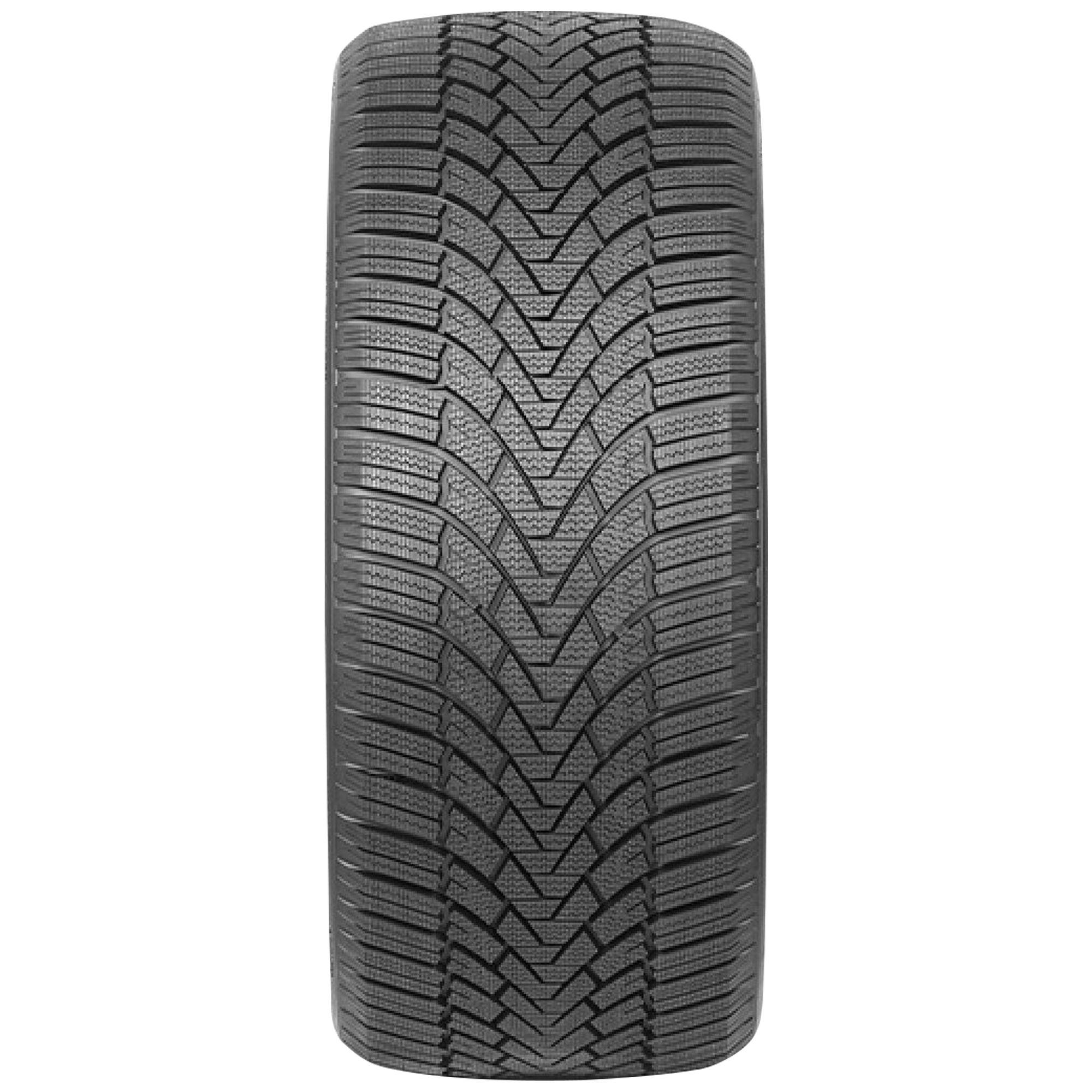 GRENLANDER ICEHAWKE I 155/65R13 73T BSW
